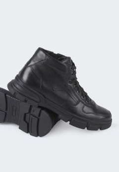 Мужские спортивные ботинки Romer 911993