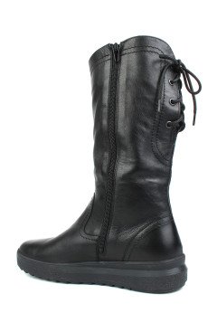 Женские сапоги Romer 811787