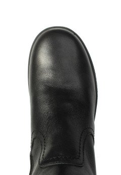Женские сапоги Romer 811787