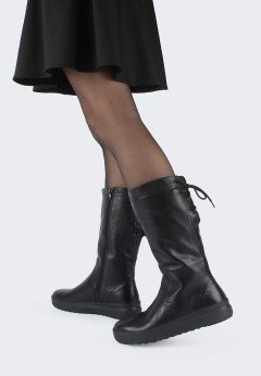 Женские сапоги Romer 811787