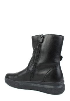 Женские полусапожки Romer 811139-05