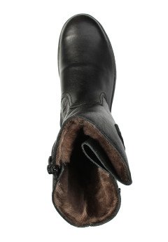 Женские полусапожки Romer 811139-05