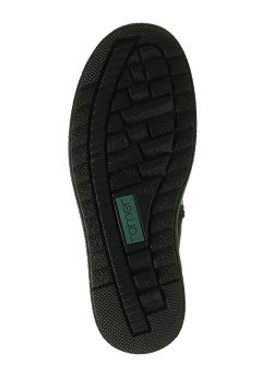 Женские полусапожки Romer 811139-05