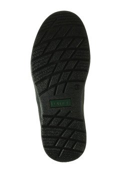 Мужские сапоги Romer 911199