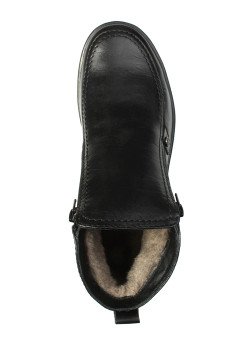 Мужские ботинки Romer 923005