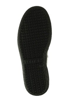 Мужские ботинки Romer 923005