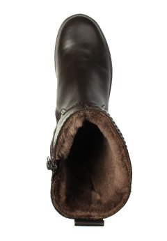 Женские полусапожки Romer 811277-11