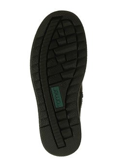 Женские полусапожки Romer 811277-11
