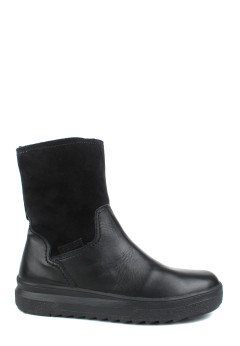 Женские полусапожки Romer 893277-10