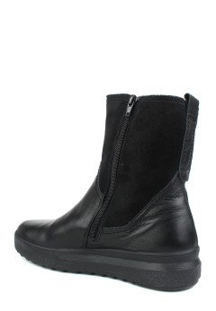 Женские полусапожки Romer 893277-10
