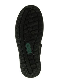 Женские полусапожки Romer 893277-10