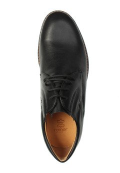 Мужские дерби Romer 914433