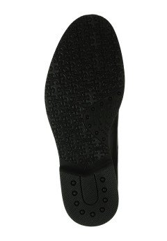 Мужские дерби Romer 914433