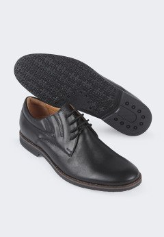 Мужские дерби Romer 914433