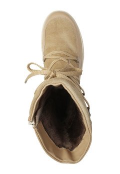 Женские полусапожки Romer 891786-03