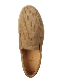 Мужские туфли Romer 954921-04