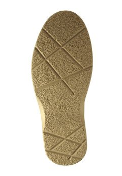 Мужские туфли Romer 954921-04