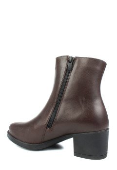 Женские ботильоны Romer 812812-01