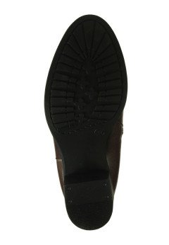 Женские ботильоны Romer 812812-01
