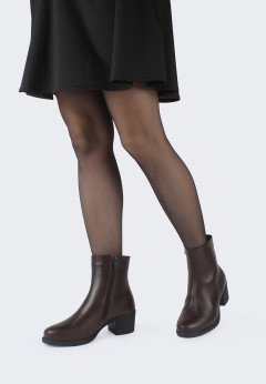 Женские ботильоны Romer 812812-01