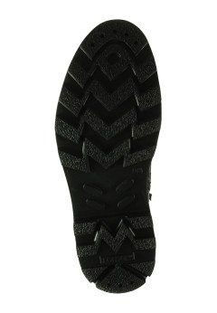 Мужские ботинки Romer 9110104-01
