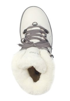 Женские спортивные ботинки молодежные S-Tep 12-50-1 Candy
