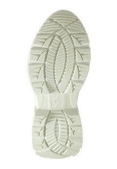 Женские утепленные кроссовки S-Tep 20-53-4 Adele