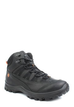 Мужские спортивные ботинки S-Tep 311 Garry