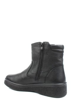 Мужские сапоги S-Tep кожаные 5503-5 Vinter