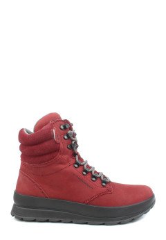 Женские ботинки S-Tep 17-39-5 Margo
