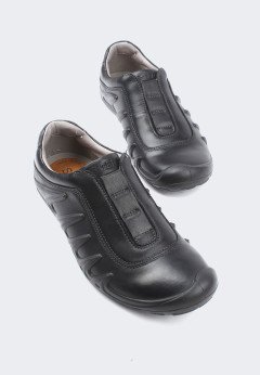 Мужские спортивные полуботинки S-Tep 801-3 Rich