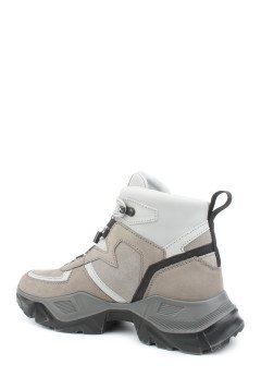 Женские высокие кроссовки S-Tep 20-53-6 Adele