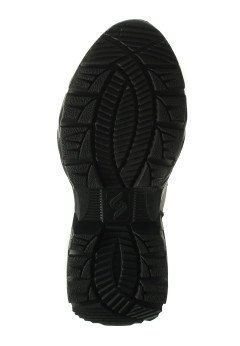 Женские высокие кроссовки S-Tep 20-53-6 Adele