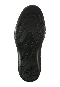 Мужские полуботинки S-Tep 115-1-2 Rocky