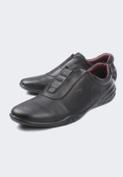 Мужские спортивные полуботинки S-Tep 114-1 Rocky