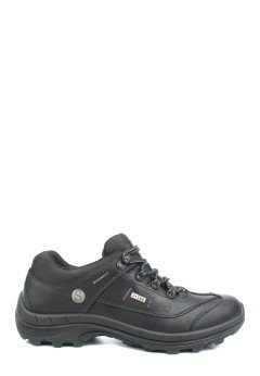 Мужские утепленные кроссовки S-Tep 701 Serge