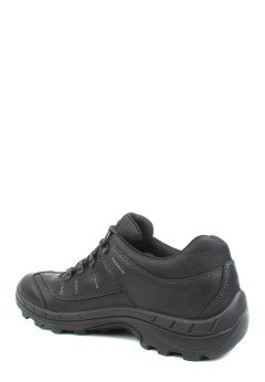 Мужские утепленные кроссовки S-Tep 701 Serge