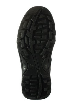 Мужские утепленные кроссовки S-Tep 701 Serge