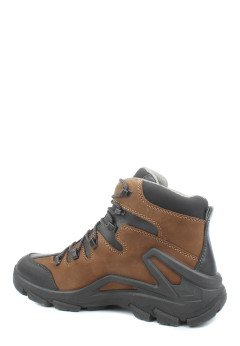 Мужские ботинки S-Tep 2030-3-2 Ray