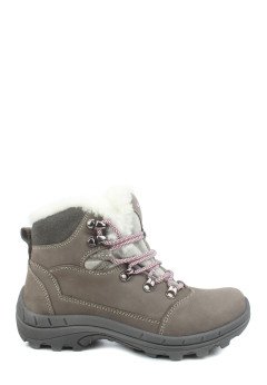 Женские спортивные ботинки молодежные S-Tep 11-40-6 Podryjka Serja