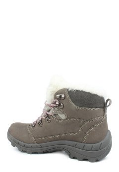Женские спортивные ботинки молодежные S-Tep 11-40-6 Podryjka Serja