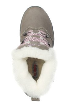 Женские спортивные ботинки молодежные S-Tep 11-40-6 Podryjka Serja