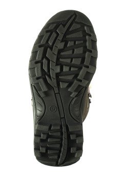 Женские спортивные ботинки молодежные S-Tep 11-40-6 Podryjka Serja
