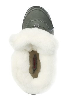 Женские ботинки S-Tep 11-43 Nika
