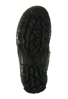 Женские ботинки S-Tep 11-43 Nika