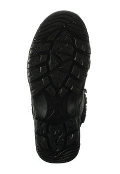 Женские спортивные ботинки молодежные S-Tep 12-50-4 Candy