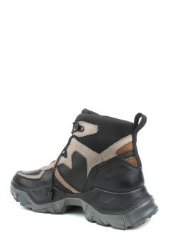 Женские утепленные кроссовки S-Tep 20-53-5 Adele