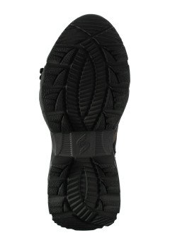 Женские утепленные кроссовки S-Tep 20-53-5 Adele