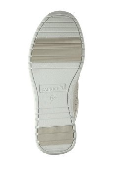 Женские полуботинки Caprice 9-9-23722-44-131