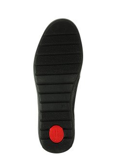 Женские мокасины Tamaris 8-8-84600-44-022